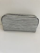 large pencil case for sale  UK