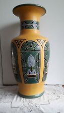 Large vintage decorative for sale  WORTHING