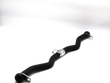 Rare bowflex curl for sale  Columbus