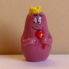 Fève barbapapa 2016 d'occasion  Toulon-