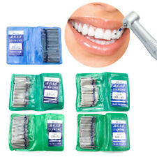 Pcs dental diamond d'occasion  Expédié en Belgium
