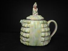 Vintage sadler daintee for sale  STOKE-ON-TRENT