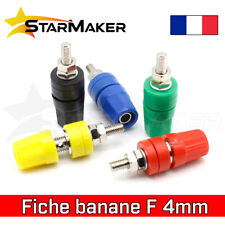 Fiche banane femelle d'occasion  France