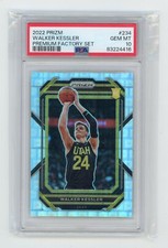 2022 prizm 234 for sale  Peabody