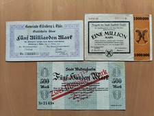 waltershausen gebraucht kaufen waltershausen gebraucht kaufen Lichtentanne