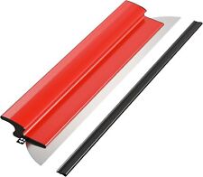 Toovem drywall skimming for sale  Corona