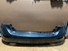 2014 2017 infiniti for sale  West Babylon