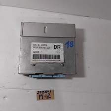 Centralina motore daewoo usato  Italia