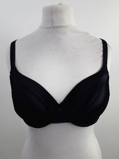 Rosie bra bundle for sale  MILTON KEYNES