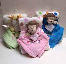 Baby infant lovey for sale  El Monte