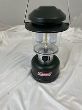 Coleman electric two for sale  Hilton Head Island