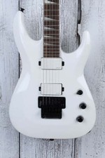 Jackson 2019 dkar for sale  Canton
