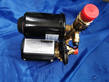 Stuart turner 1.4 for sale  HODDESDON
