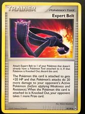 Carte pokemon expert d'occasion  Valognes