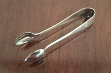 Vintage silver plated for sale  PORT TALBOT