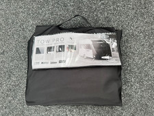 Specialised covers new for sale  SHIPLEY