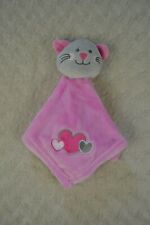 Little beginnings kitty for sale  Harrington