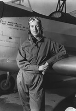 Ww2 wwii photo for sale  Meridian