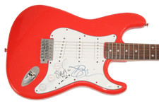 Joe satriani steve for sale  New York