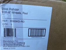 Drive medical steel for sale  Statesville