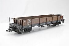 Train gauge 757 for sale  UK