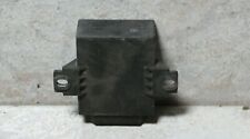 Riginal mercedes w124 gebraucht kaufen  Mannheim