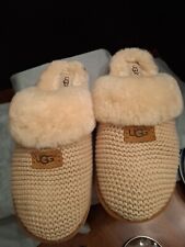 Ugg women cozy for sale  Leesburg