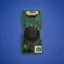 Hisense modul rsag7 gebraucht kaufen  Haselund