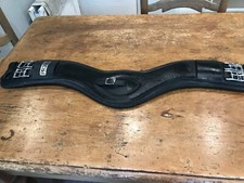professional choice dressage girth for sale professional choice dressage girth for sale FLEET