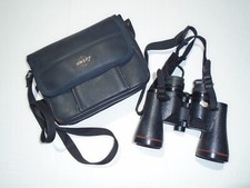 Swift audubon 8.5x44 for sale  Alamo
