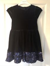Girls formal party for sale  SWINDON