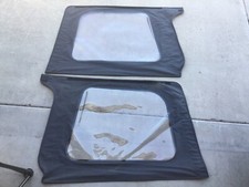 Jeep wrangler bestop for sale  Cottonwood