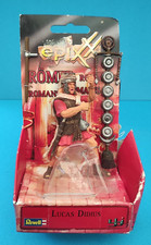 Figurine ancienne soldat d'occasion  Nantes-
