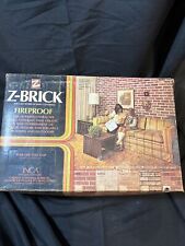 Vintage brick inca for sale  Boone