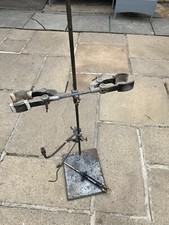 brazing torch for sale brazing torch for sale MIDDLESBROUGH
