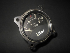 Ww2 german luftwaffe for sale  Malibu