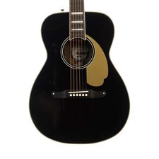 Fender malibu vintage for sale  Saint Paul