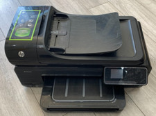 Officejet 7500a wide for sale  UXBRIDGE