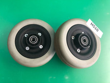 Caster wheel assy for sale  West Warwick