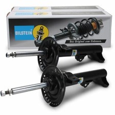 Bilstein stoßdämpfer mercede gebraucht kaufen Bilstein stoßdämpfer mercede gebraucht kaufen  Minden