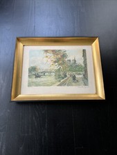 beautiful paris river for sale beautiful paris river for sale Herndon