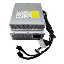 Fonte de alimentação DPS-700AB-1 A 758467-001 719795-001 para estação de trabalho HP Z440 700W comprar usado  Enviando para Brazil