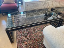 Marge carson glass for sale  Wheaton