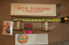 Vintage waltoys indian for sale  Chillicothe