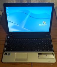 Portable emachines e440 d'occasion  Neuvic