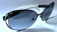 Escada sunglasses made for sale  CRICKHOWELL