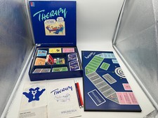Therapy edition spiele gebraucht kaufen  Driedorf