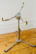 Vintage premier lokfast for sale  ST. LEONARDS-ON-SEA