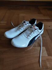 Puma evospeed electric usato  Firenze