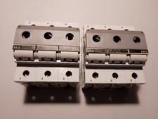 Aeg elfa 63a gebraucht kaufen  Muldestausee